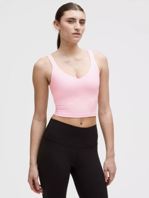 lululemon Align™ Tank Top *Light Support, A/B Cup