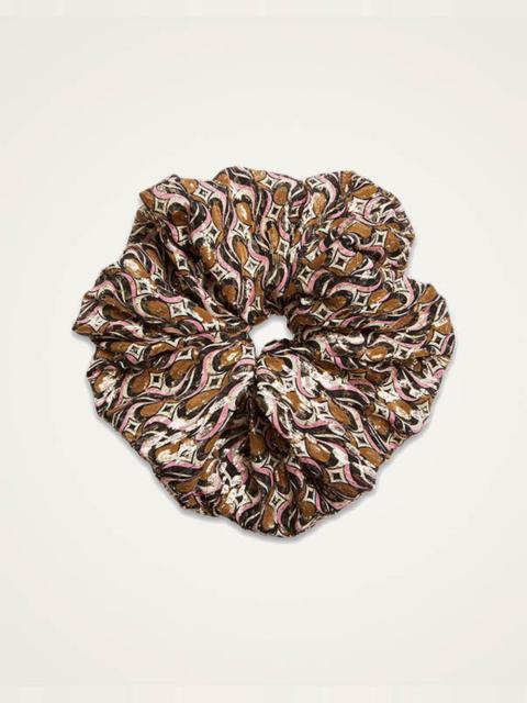 Giga Scrunchie