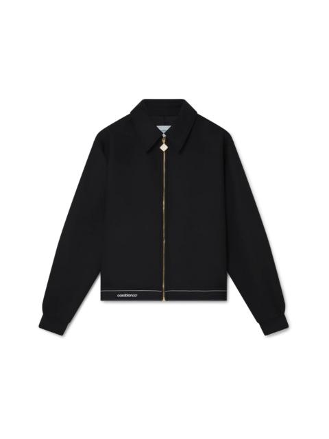 Sports Tailoring Jacket