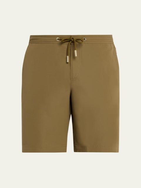 Men's Dane Swim Shorts