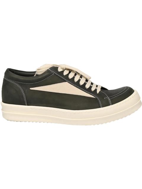 Rick Owens Porterville Vintage Low Forest Milk (Women's)