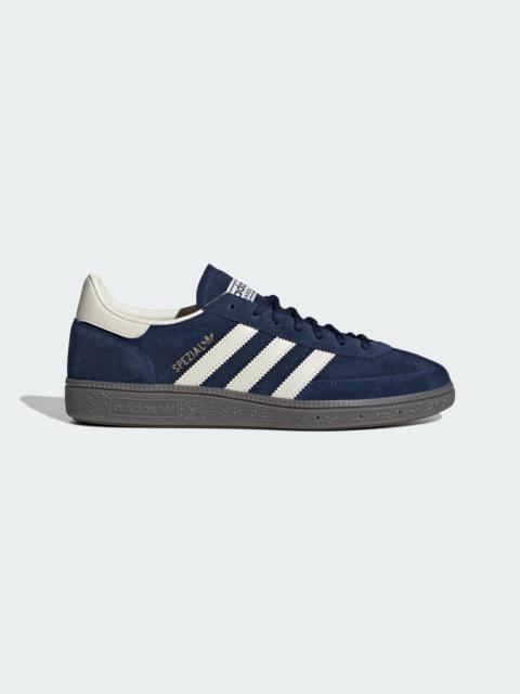 Handball Spezial Shoes