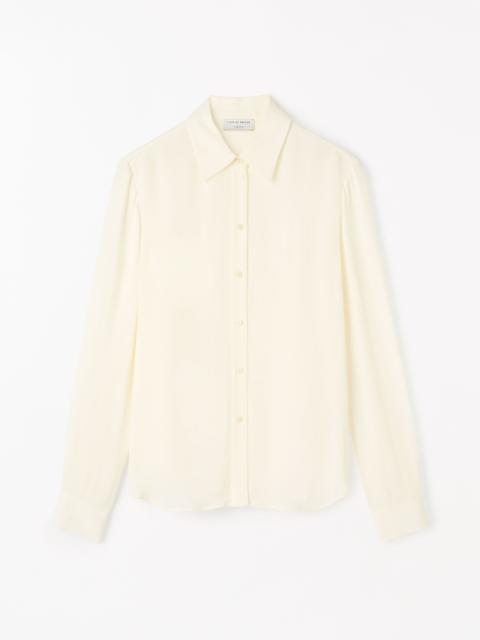 Camilla Classic Blouse