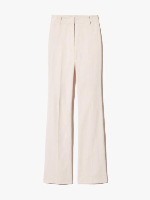 CORETTE CORDUROY PANT