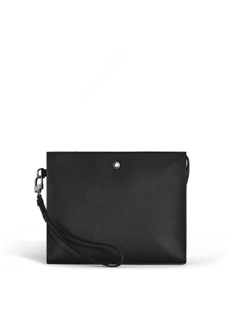 Sartorial pochette