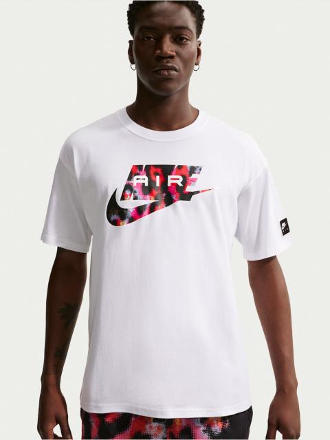 Nike Air T-Shirt