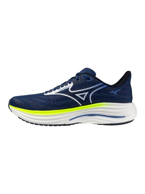Men's Wave Rider 29 Running Shoe