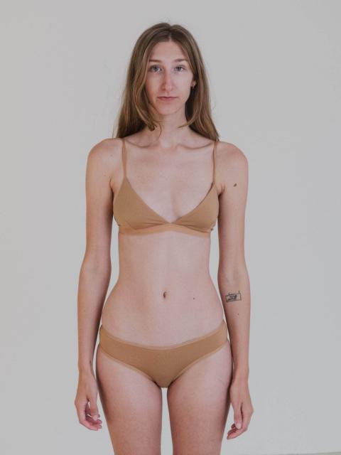 Mississippi Bra - Bamboo Lyocell