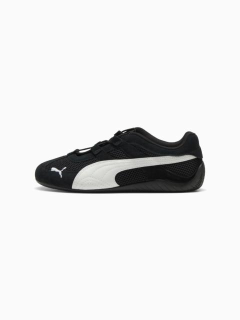 Speedcat Go Women's Sneakers