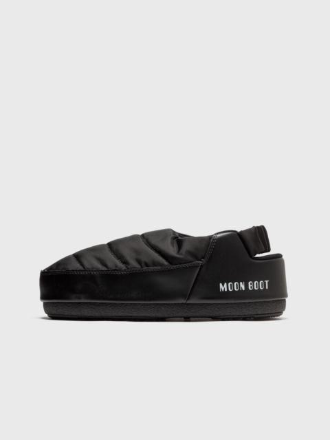 MOON BOOT SANDAL BAND NYLON