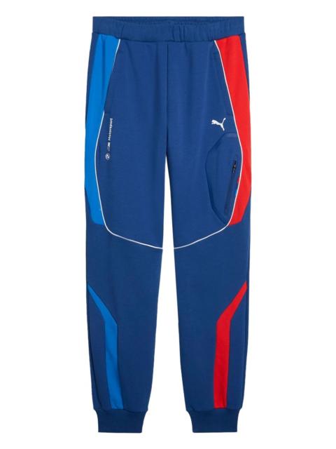 x BMW M Motorsport sweatpants