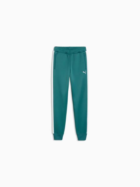 T7 Men's Track Pants