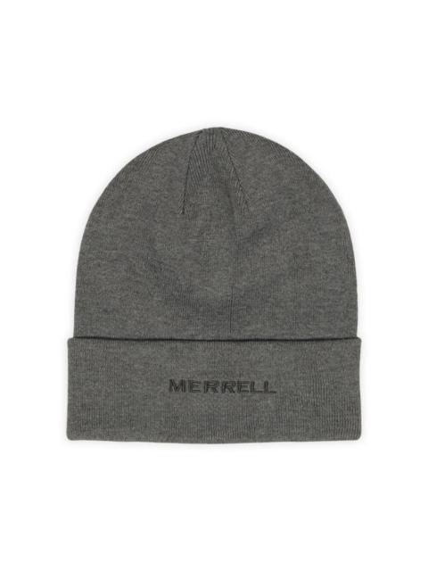 Powell Core Logo Beanie