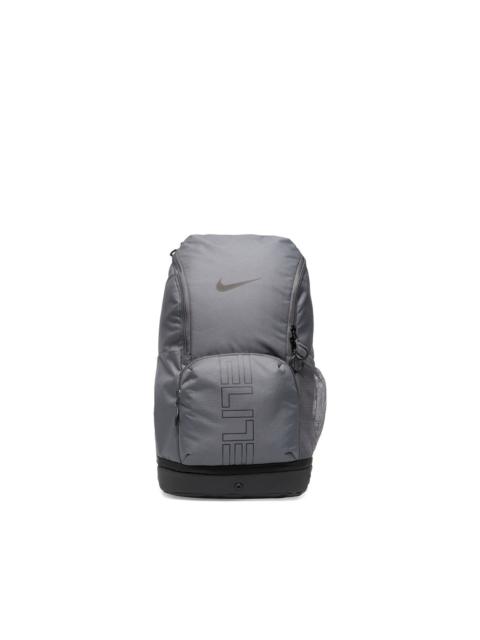 Varsity Elite backpack