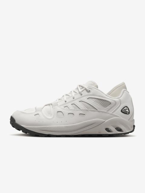 Men's Nike ACG Air Exploraid Shoes