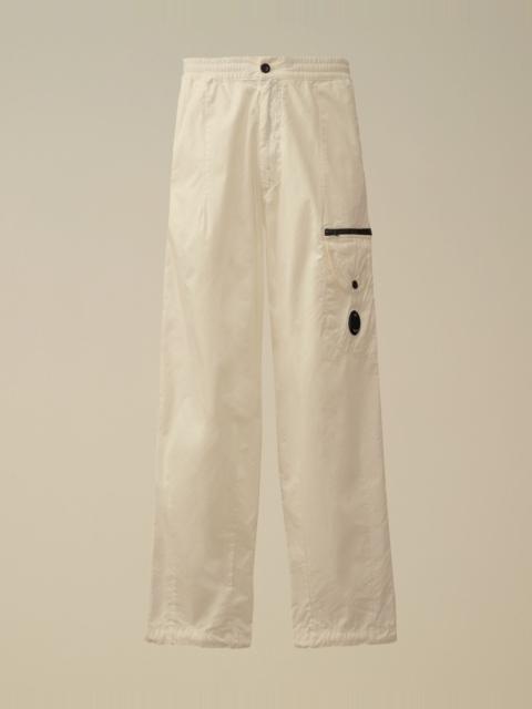 Microreps Boxy Cargo Lens Pants