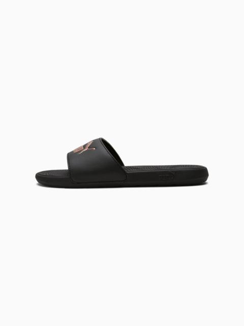 Cool Cat 2.0 Women's Slides