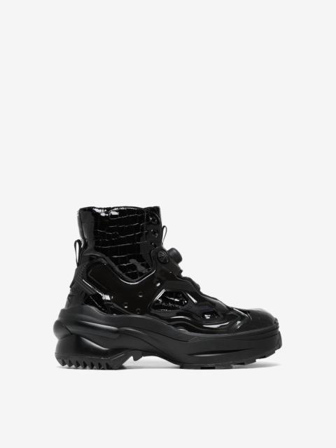 MM x Reebok Tabi Instapump Fury Lo