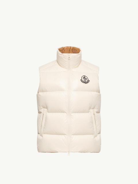 Belice Down Vest