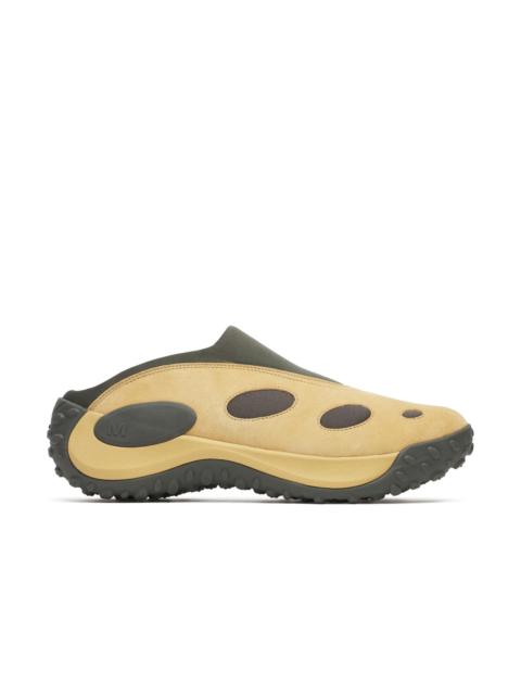 Men's Jungle Trek Mule