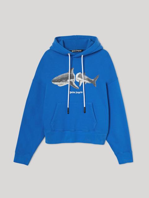 SHARK HOODIE