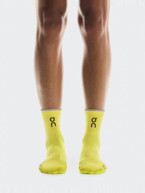 Elite Run Sock Mid