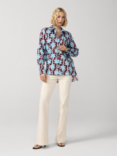 Ellie Blouse