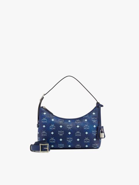 Aren Hobo in Visetos