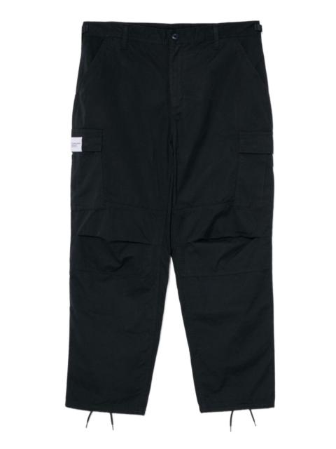 BDU cargo pants