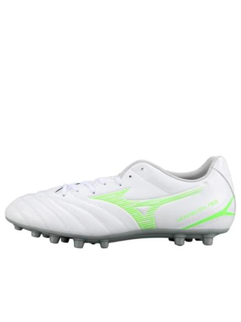Mizuno MONARCIDA NEO 3 SELECT MG 'White Neon Green' P1GA252637