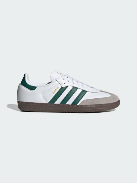 Samba OG Shoes