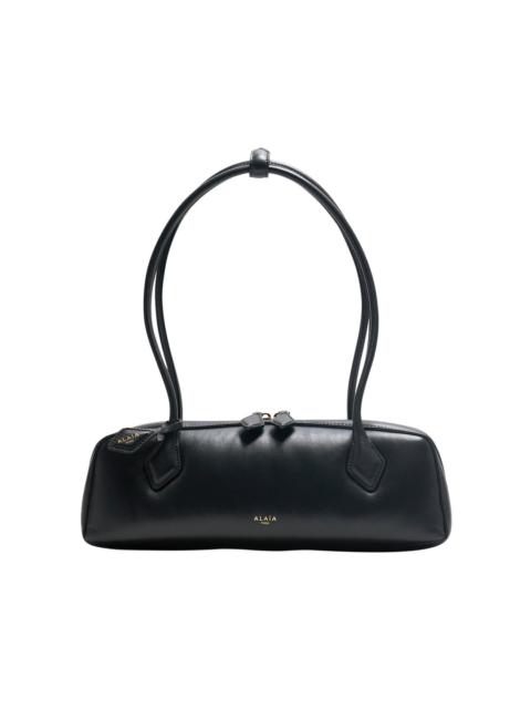 Le Teckel Medium Nappa Lambskin