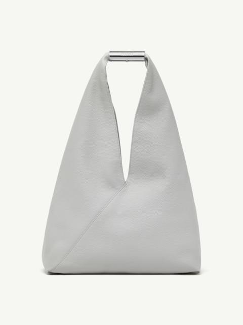 Japanese Bag Jewel Handle Classic