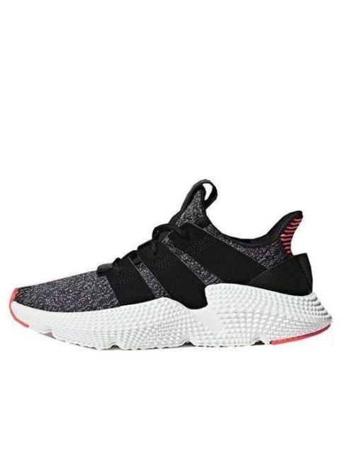 (WMNS) adidas Prophere 'Black Infrared' AC8509
