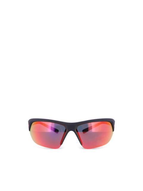 skylon ace sunglasses