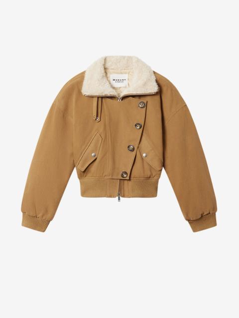 OANA JACKET