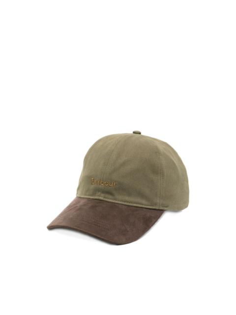 Langdale baseball cap