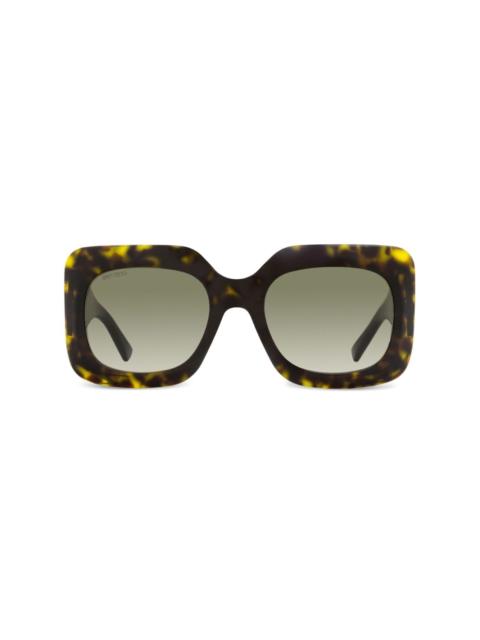 Gaya sunglasses