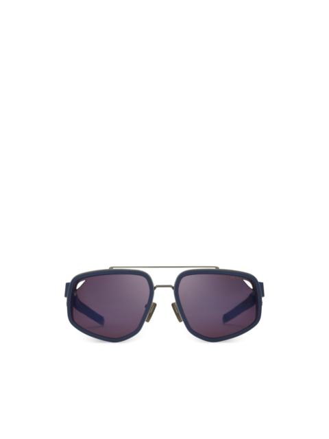 browline sunglasses