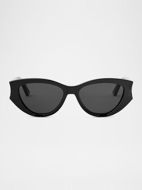 DiorGlow B1I Sunglasses