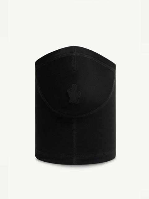 Polartec® Neck Warmer