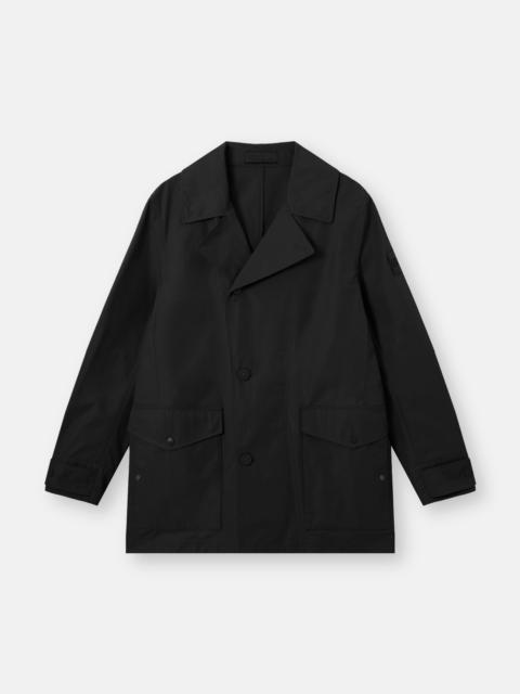 4100046 ALL-WEATHER COTTON CANVAS_S.I. GHOST