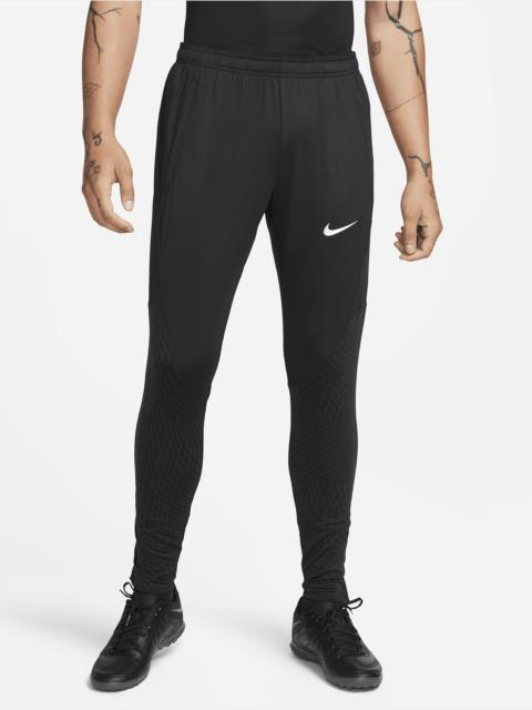 Nike Dri-FIT Strike Men's Soccer Pants
