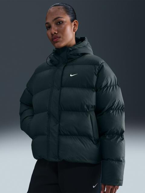Nike Sportswear Women's Therma-FIT Puffer