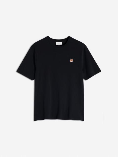 FOX HEAD PATCH REGULAR TEE-SHIRT
