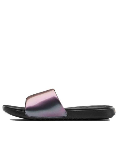Under Armour Ansa LE Slide 'Iridescent' 3024199-001