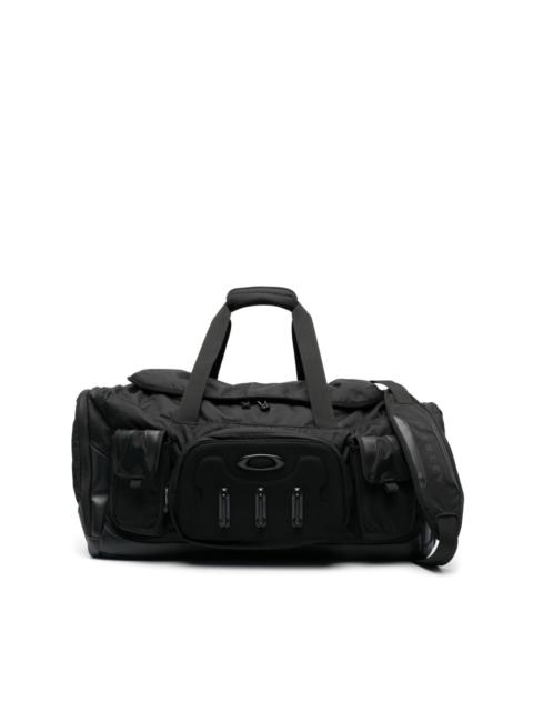 Urban Ruck Rc luggage bag