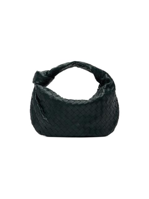 Green Teen Jodie Bag