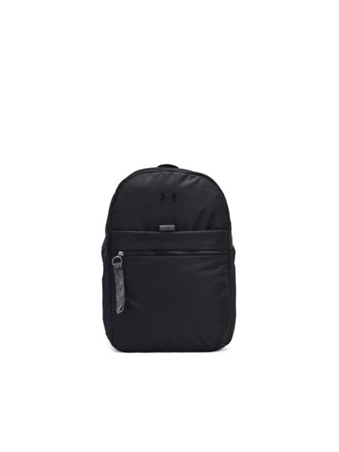 Studio Campus backpack
