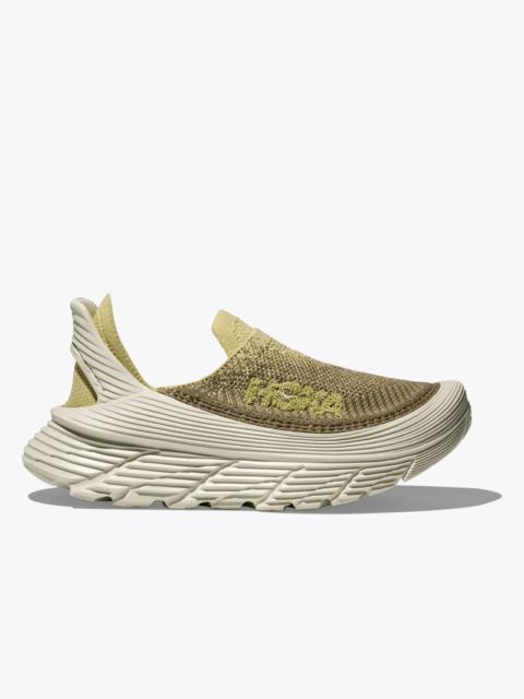 Restore TC Shoes in Cardamom/Wild Mushroom